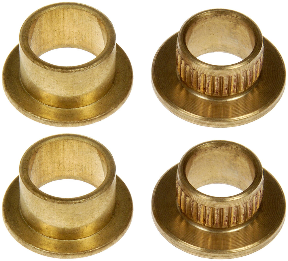 DOOR HINGE PIN KIT