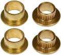 DOOR HINGE PIN KIT
