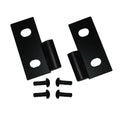 DOOR HINGE PIN KIT