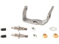 DOOR HINGE PIN KIT