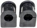 STAB BAR BUSHING KIT