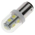 T-H MARINE auto part