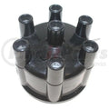 DISTRIBUTOR CAP