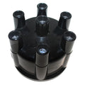 Walker Products Inc. - Sensors auto part
