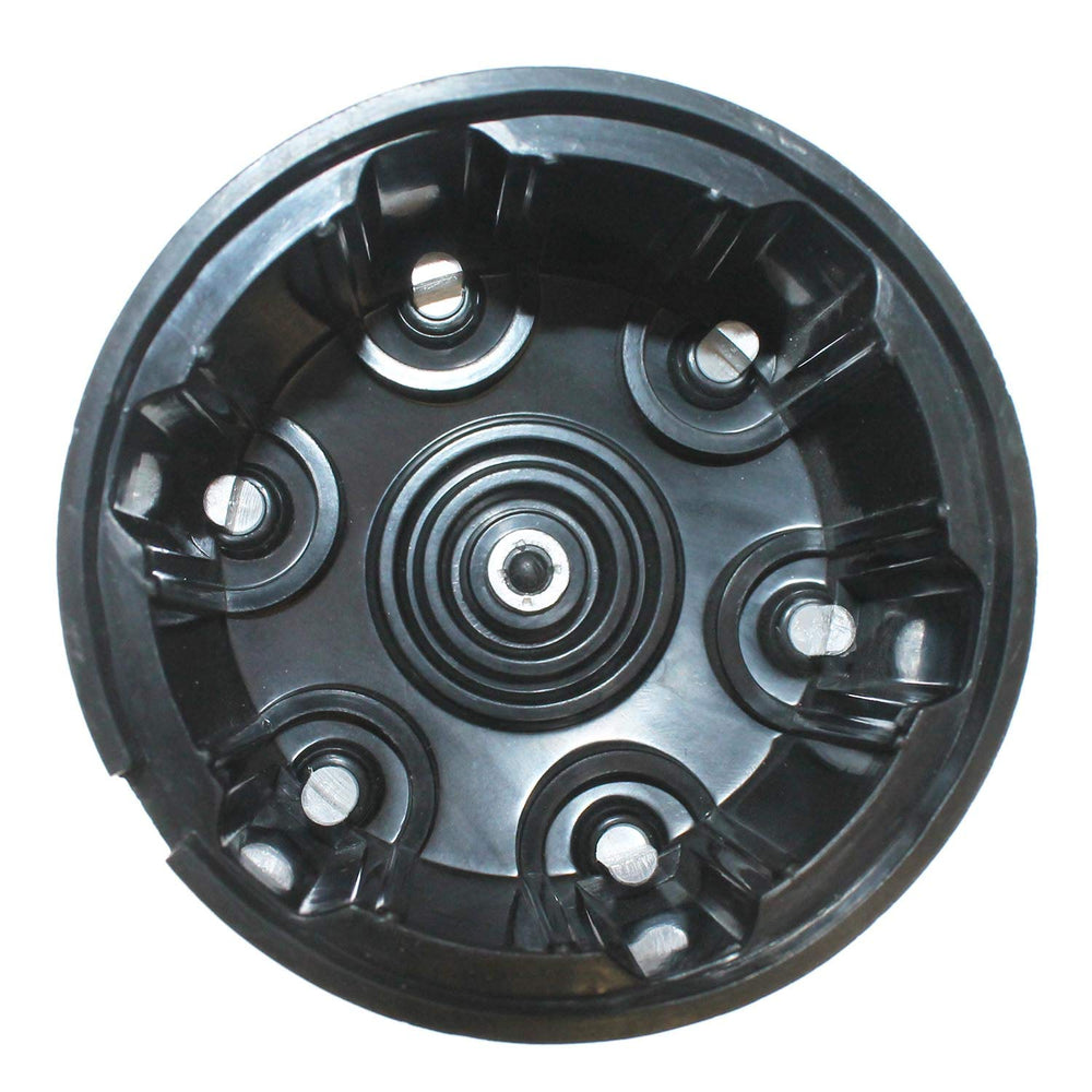Walker Products Inc. - auto part