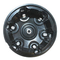 Walker Products Inc. - auto part