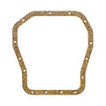 Cometic Gasket auto part detail