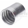 HYDRAULIC FERRULE - POWER CRIMP