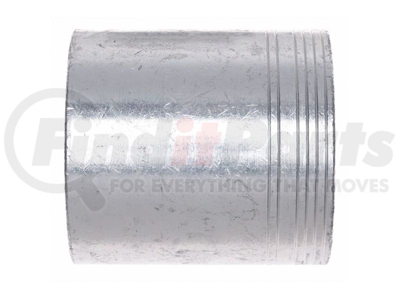 HYDRAULIC FERRULE - POWER CRIMP