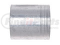 HYDRAULIC FERRULE - POWER CRIMP