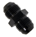 Fragola -8AN Union - Black