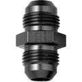Fragola -8AN Union - Black