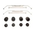 DFC 03-16 Volvo XC60/XC90 Front Premium Hardware Kit