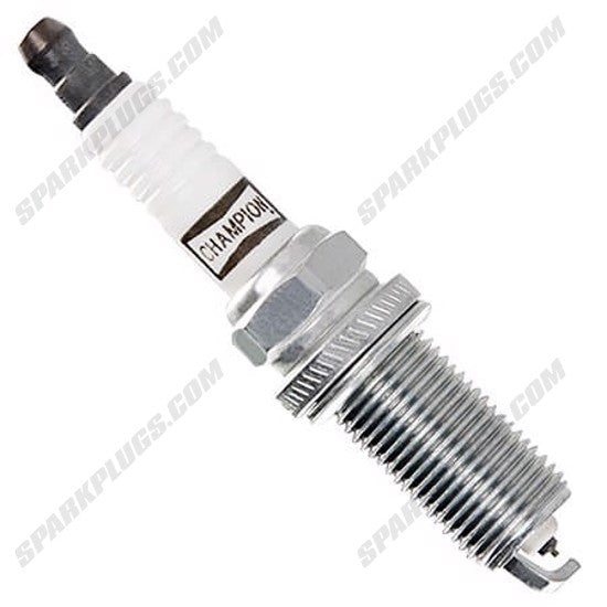 SPARK PLUG