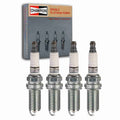 SPARK PLUG