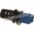 Walker Products Inc. - Sensors auto part