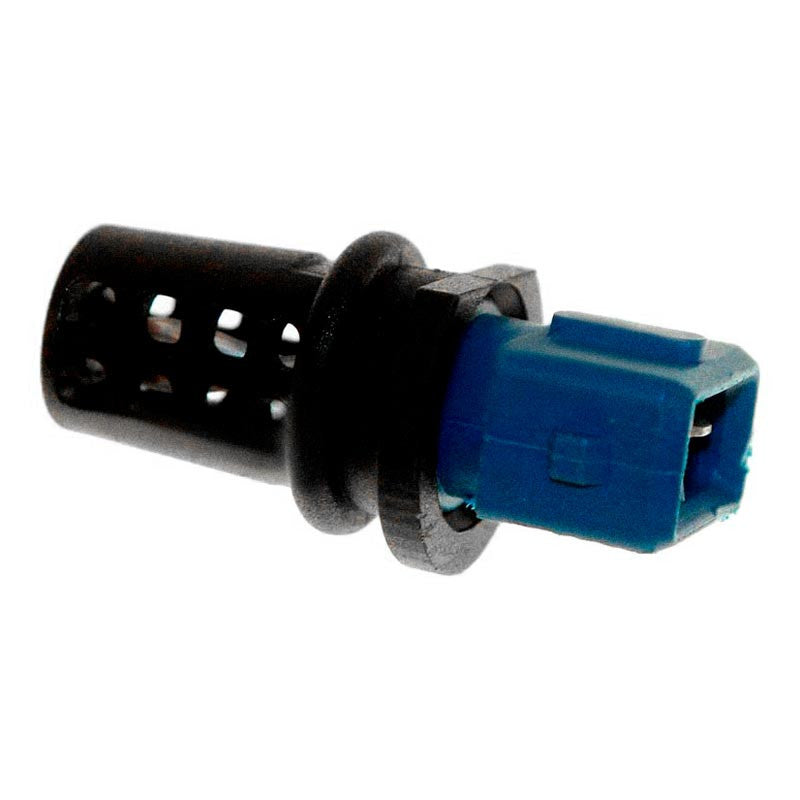 Walker Products Inc. - auto part