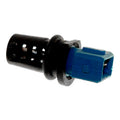 AIR CHARGE TEMPERATURE SENSOR