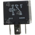 RELAY