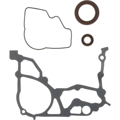 Engine Crankshaft Seal Kit - 19-10226-01