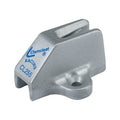 CL255 CLAMCLEAT OMEGA CLEAT