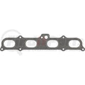 INTAKE MANIFOLD GASKET