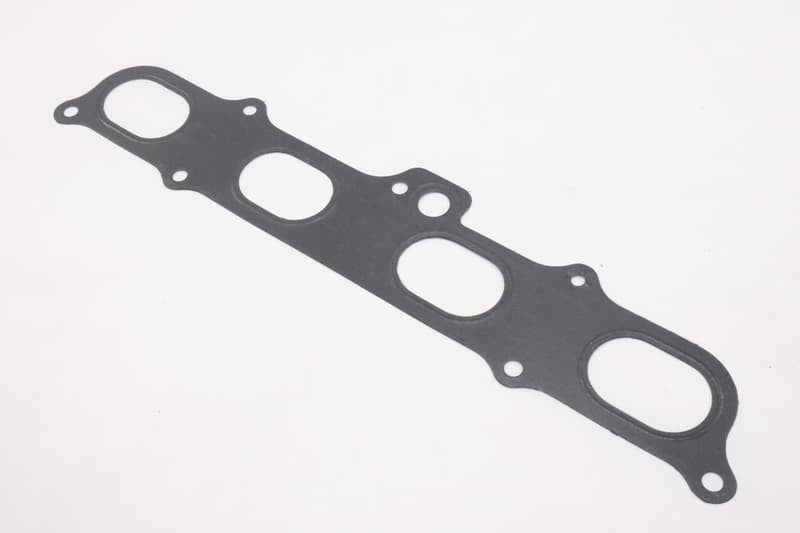 INTAKE MANIFOLD GASKET