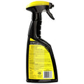 16OZ ULTIMATE INSANE SHINE PROTECTANT