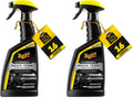 16OZ ULTIMATE INSANE SHINE PROTECTANT