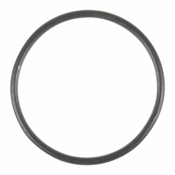 EXHAUST PIPE GASKET