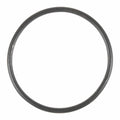 EXHAUST PIPE GASKET