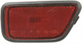 SIDE MARKET LAMP RH