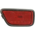 SIDE MARKET LAMP RH