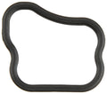 MAHLE Original Buick Enclave 14-08 Water Outlet Gasket