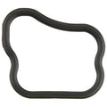 MAHLE Original Buick Enclave 14-08 Water Outlet Gasket