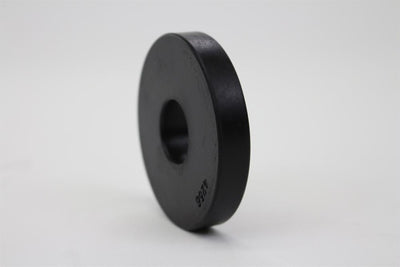 Holley auto part