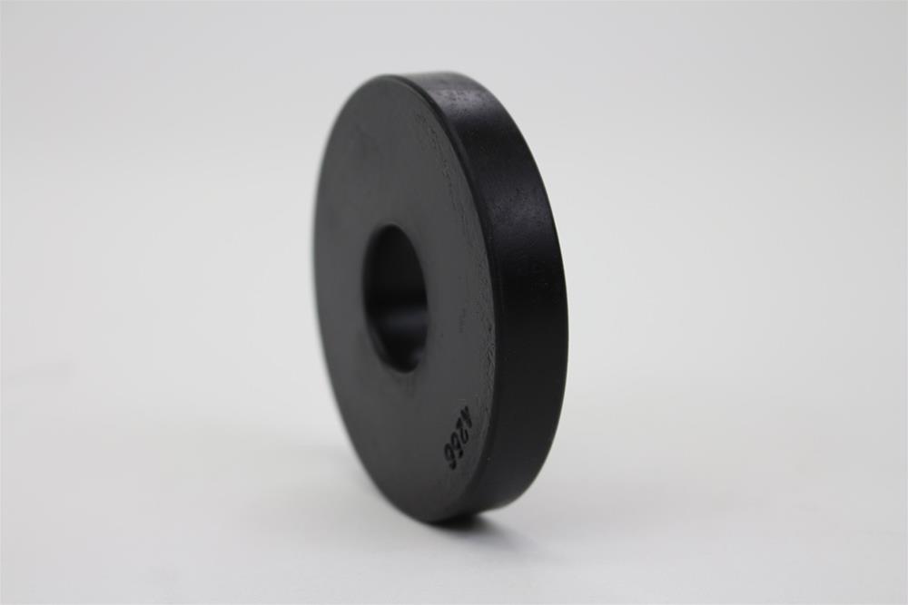 Holley auto part