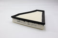 BOSCH AIR FILTER