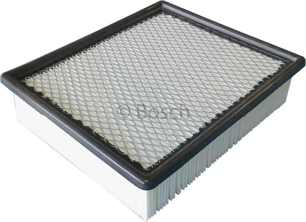 BOSCH AIR FILTER