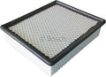 BOSCH AIR FILTER