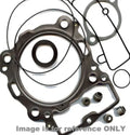 Vertex Gaskets 03-06 Kawasaki KFX50 Top End Gasket Kit
