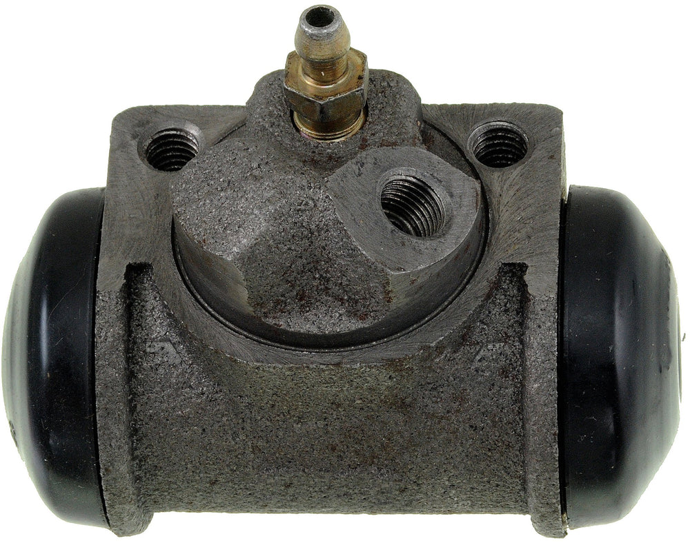 WHEEL CYLINDER