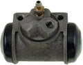 WHEEL CYLINDER