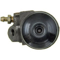 WHEEL CYLINDER