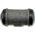 WHEEL CYLINDER