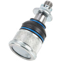SUSPENSION BALL JOINT