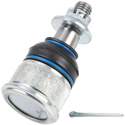 DELPHI auto part