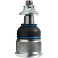 SUSPENSION BALL JOINT