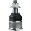 DELPHI auto part detail