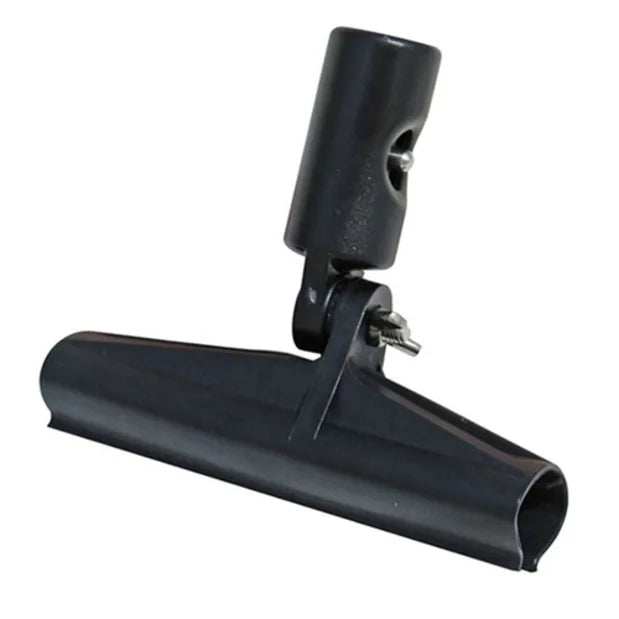 SHURHOLD IND auto part